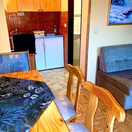 Zur Heiligen Krone Bed & Breakfast Mauterndorf (Salzburg)