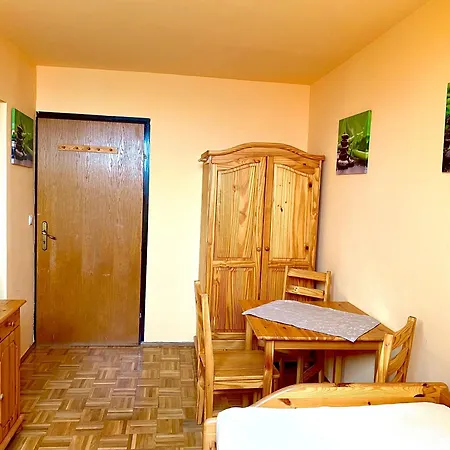 Zur Heiligen Krone Mauterndorf (Salzburg)