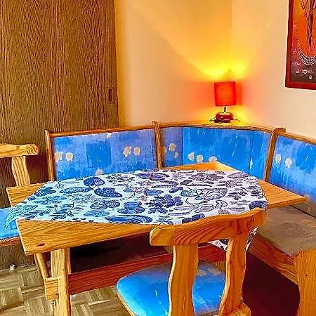 Bed & Breakfast Zur Heiligen Krone 3*