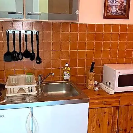 Bed & Breakfast Zur Heiligen Krone Mauterndorf (Salzburg)