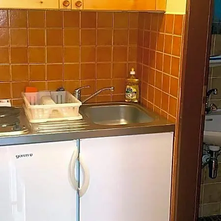 Zur Heiligen Krone Bed & Breakfast