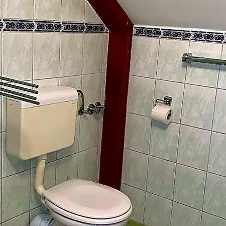 Bed and Breakfast Zur Heiligen Krone