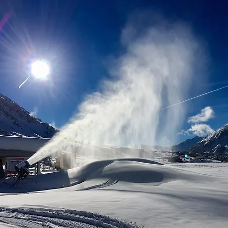 Zur Heiligen Krone Mauterndorf (Salzburg)