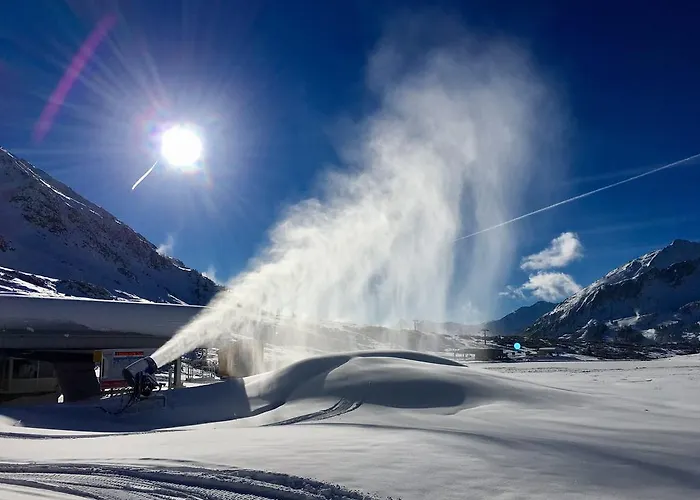 Zur Heiligen Krone 毛特恩多夫