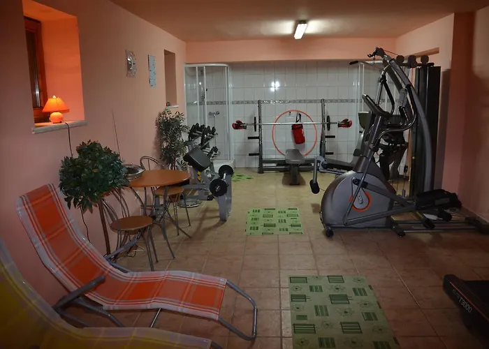 Zur Heiligen Krone 3*